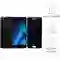 thay màn hình samsung a3 2016 1
