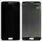 thay màn hình samsung j5 2015 2