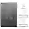 Thay vỏ iPad Gen 6 1