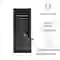 thay pin iPhone 6 dung lượng siêu cao chính hãng Pisen 1