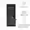 thay pin iPhone 6 Plus dung lượng siêu cao chính hãng Pisen 1