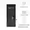 thay pin iPhone 6s dung lượng siêu cao chính hãng Pisen 1