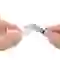 thay pin tai nghe Airpods 3