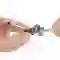 thay pin tai nghe Airpods 2