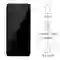 wp-content/uploads/images/products/33574/thay-man-hinh-xiaomi-redmi-note-8-17516499773280.jpg
