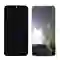 wp-content/uploads/images/products/33943/thay-man-hinh-realme-xt-17466799248036.jpg