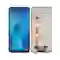 Thay màn hình Oppo A5 2020 chính hãng GENA loại Pro 3