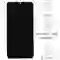 Thay màn hình Oppo A5 2020 chính hãng GENA loại Pro 1