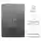 Thay vỏ iPad Air 2 1
