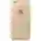 Thay vỏ iPhone 6 Plus 2