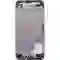 Thay vỏ iPhone 6 Plus 5