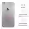 Thay vỏ iPhone 6 Plus 1