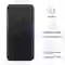 Thay vỏ iPhone 7 1