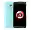 Sửa main - IC Camera Asus Zenfone Selfie 1