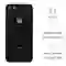 Thay vỏ iPhone 8 1