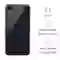 Thay vỏ iPhone 8 Plus 1