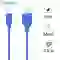 wp-content/uploads/images/products/39394/cap-anker-powerline-micro-usb-3ft-0-9m-a8132-17482296724262.png