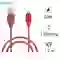 wp-content/uploads/images/products/39681/cap-aukey-cb-al1-mfi-lightning-1-2-m-17482479225887.png