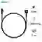 wp-content/uploads/images/products/39691/cap-lightning-aukey-cb-bal2-2m-17482456702232.png