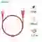 wp-content/uploads/images/products/39701/cap-aukey-cb-am1-nylon-micro-usb-1-2-m-17482451607275.png