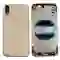 Thay vỏ iPhone X 3