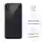 Thay vỏ iPhone X 1