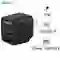 wp-content/uploads/images/products/39902/sac-aukey-pa-u32-mini-dual-port-wall-charger-17482508886053.png
