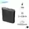 wp-content/uploads/images/products/39945/pin-du-phong-anker-powercore-10400-mah-a1214-17483295944206.png