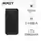 Pin sạc dự phòng AUKEY Slim 10.000mAh PB-N51 1