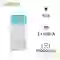 wp-content/uploads/images/products/40134/pin-du-phong-golf-hive-10-10000-mah-17485012622028.png