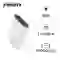wp-content/uploads/images/products/40147/pin-sac-du-phong-pisen-easy-power-5c-10000mah-17484398683882.png