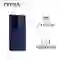 wp-content/uploads/images/products/40217/pin-du-phong-titan-pa15-10000-mah-17484217125170.png
