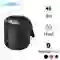 wp-content/uploads/images/products/40463/loa-bluetooth-anker-soundcore-mini-2-17497203453077.png