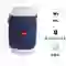 wp-content/uploads/images/products/40520/loa-bluetooth-titan-z4-17442884942720.png