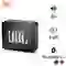 wp-content/uploads/images/products/40544/loa-bluetooth-jbl-go-2-17498096406306.png