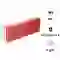 wp-content/uploads/images/products/40550/loa-bluetooth-xiaomi-mi-speaker-17442854562623.png