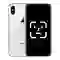 sửa Face ID iPhone X 1