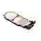 thay loa ngoài iphone 8 2