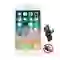 thay loa ngoài iphone 8 4