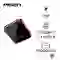 wp-content/uploads/images/products/45351/pin-sac-du-phong-pisen-mini-mirror-10000mah-17484399854194.png