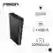 wp-content/uploads/images/products/45396/pin-sac-du-phong-pisen-power-station-20000mah-17484400135421.png
