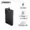Pin sạc dự phòng PISEN Power Station 20.100mAh 1