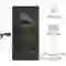 thay pin iPhone SE dung lượng cao chính hãng Pisen 1