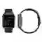 Thay kính cảm ứng Apple Watch Series 1 3