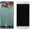 thay màn hình samsung galaxy a7 2017 màn 2ic 2