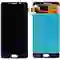 thay màn hình samsung galaxy a7 2016 màn 2ic 2