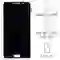 thay màn hình samsung galaxy a7 2016 màn 2ic 1