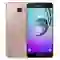 thay màn hình samsung galaxy a7 2016 màn 2ic 3
