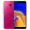 thay màn hình samsung j4 plus 3