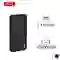 wp-content/uploads/images/products/51730/pin-sac-du-phong-xo-13000mah-pb70-17484228615618.png